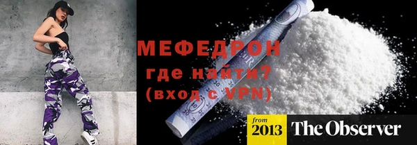 spice Богородск